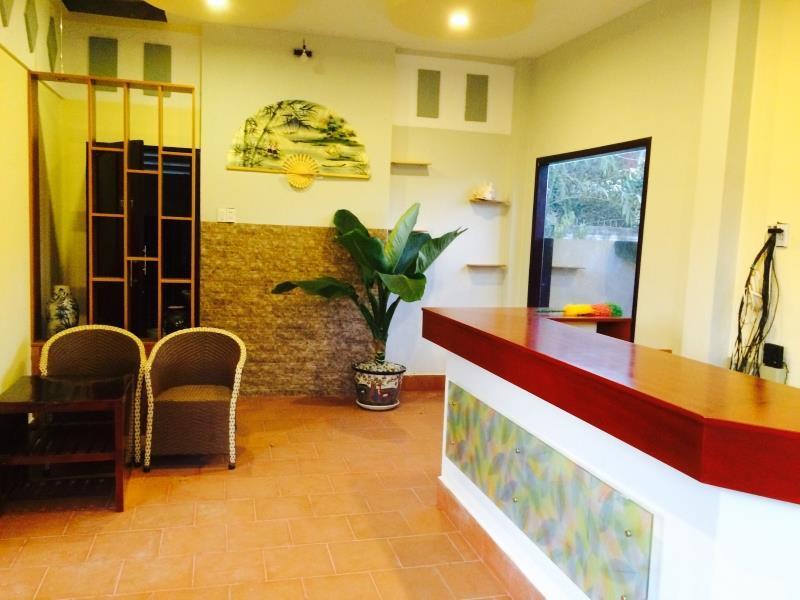 Aurora Mekong Hotel Cái Bè Dış mekan fotoğraf